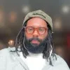 Christopher Latouche