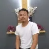 Mangboy Mate