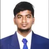 Adithyaa Pugal