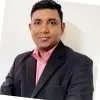 Rashmi Ranjan Sahoo