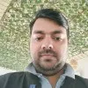 Dhaval Master