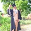 Lebalang Siegfried Tsele