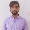 Er Abhay Menapara