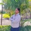 SANJEEV KUMAR