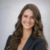 Madeline Kriz