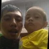 Fatwa Wiguna