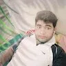 Ghanshyam ravi