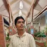 Vaibhav Srivastava