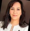 Faten Alshazly