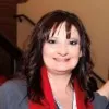 Patty Negrette