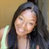 Amira Kemp