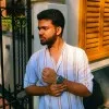 Avrit Lal