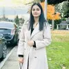 Raman Preet