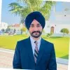 Balwinder Randhawa