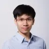 Johan Ng