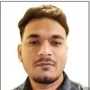 Abhishek Yadav