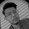 Mubsam Sohail