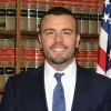 Justin Rodriguez