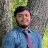 Anup Patel