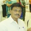 subrahmanyam reddy Duvvuru