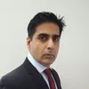 Rishi Darira
