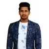 Rajesh Kumar