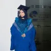 Ainsya Athirah