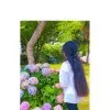 Fabeha Parvez