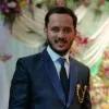 Sachin Mudekar