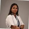 Sunitha