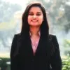 Simran Verma