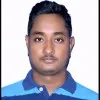 Bikash kumar prusty