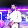 Ghazanfar Ali