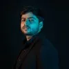 Rudresh Mishra