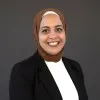 Nada Elsayed Mohamed