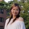 Soyeon Park