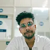 Ajith Raju