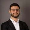 Samy Chentoufi