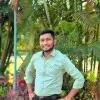 Amit Sahu
