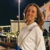 Rania El