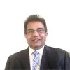 Manzoor Shaikh