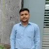 Aditya Kumar Shukla