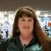 Terri Murphy