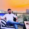 Govind Yadav