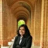 Pallavi Sahu