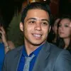 Ahmed Ehab