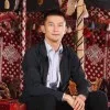 Yifan Tu