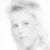 Kim Bull