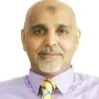 Abdul Rahman