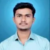 Vishal Bandarkar